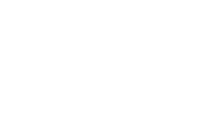 Rettungsdienst bei UEFA-Spielen.