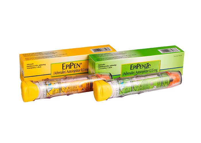 Epipen