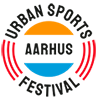 Urban Sports Festival Aarhus